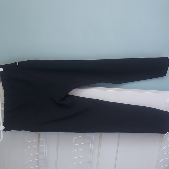 Vuori NWOT Women's Miles Ankle Pants Stretch Athletic Performance Pull On 26" - Picture 2 of 6